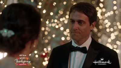 Fiona: Brooke Bennet. - Christmas at Castle Hart