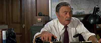 Fiona, get me
the Mayor's office. - Earthquake