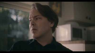 - [Fiona] I couldn't go in.
Do you know what I mean? - Inherit the Witch