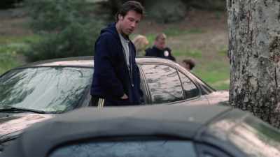 Fiona is incredibly dangerous.
I should be able to use - Charmed