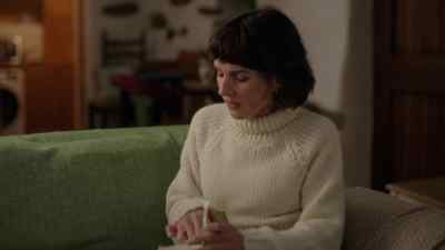 Fiona,
it's Julia Donovan, - Love of the Irish