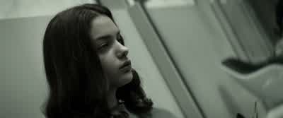 Fiona? I've taken care of everything. - The Giver