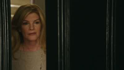 Fiona? Jules! Come on in. - The Intern