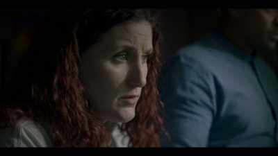 FIONA: Oh, it's no problem. - Viewpoint