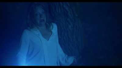 [Fiona pants] - Inherit the Witch