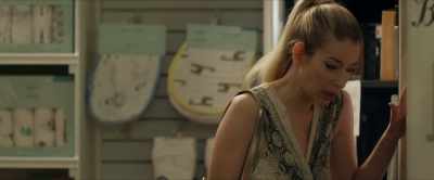-[Fiona] Thank you.
-We will, uh, - Demise