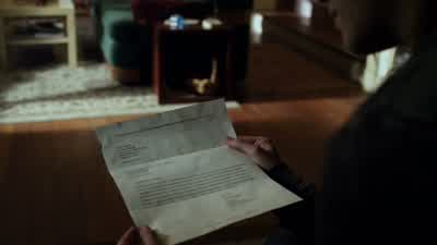 Fiona: Who forgot what? - Shameless