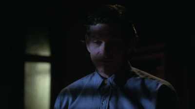 Fiona... is working... - Charmed