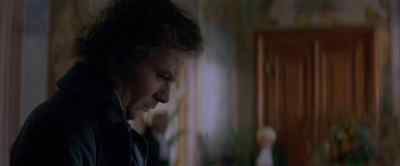 - Fire!
- ALL: Yeah! - Immortal Beloved