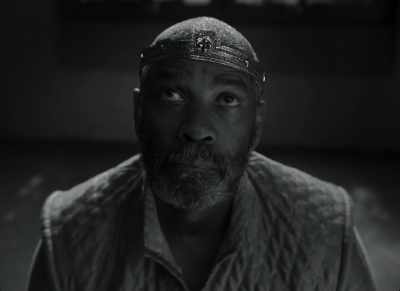 Fire burn, and cauldron bubble. - The Tragedy of Macbeth