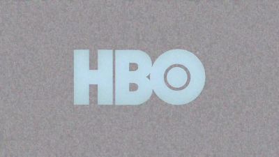 (FIRE CRACKLING) - Game of Thrones