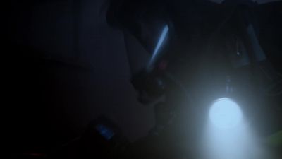Fire department. Call out! - Chicago Fire