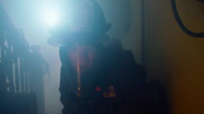 - Fire department!
- Call out! - Chicago Fire