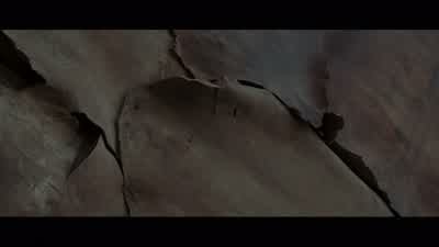 Fire! Fire! Fire! Now! - Kingdom of Heaven