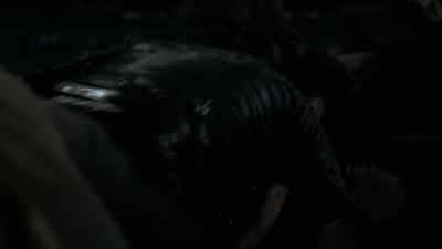 Fire! Fire! - Black Sails