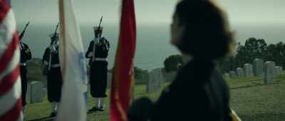 - Fire.
- [guns fire] - The Terminal List
