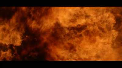 FIRE MADE US WARRIORS, AND
BUILDERS, AND EXPLORERS. - Origins: The Journey of Humankind