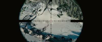 Fire on my mark. - Furious 7