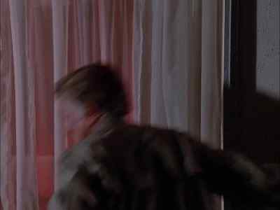 Fire! - Murder, She Wrote
