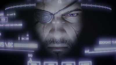 Fire! Teach them not to mess with Mars. - Starship Troopers: Traitor of Mars