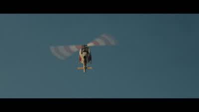 Fire the missiles. - The A Team