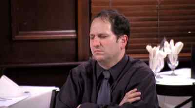 Fire them.
Fire them on the spot. - Kitchen Nightmares
