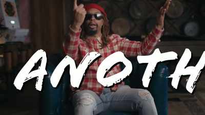 "fire up that loud,
another round of shots." - Origins of Hip Hop