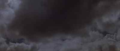 Fire and wind come from the sky - Conan the Barbarian