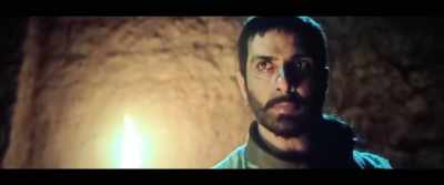 Fireflies gloat, thinking they have
imprisoned the sun. - Samrat Prithviraj