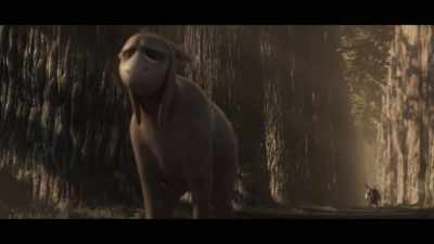 - Fireflies.
- You think you're going - Mosley