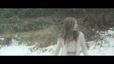 FIREMAN 1: Get some cribbing in there. - If I Stay