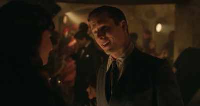 Fireplace to keep you warm, - The Guernsey Literary and Potato Peel Pie Society