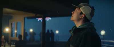 [fireworks exploding] - Your Christmas or Mine 2