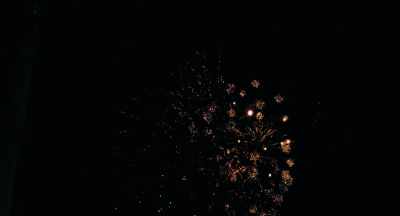 [fireworks whistling] - Aileen Wuornos: American Boogeywoman