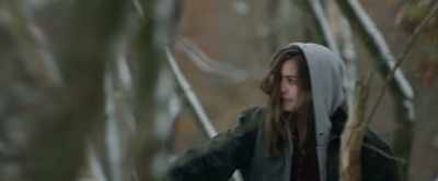 [firing rapidly] - Sweet Girl