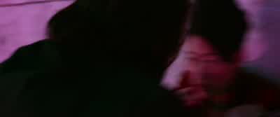 Firing will commence in 30 seconds. - Mortal Engines