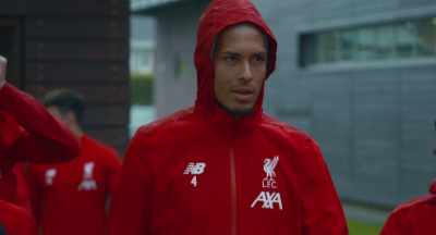 [FIRMINO IN PORTUGUESE]: - The End of the Storm