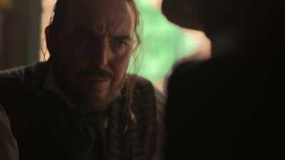 First, a crate of, shall we say,
"explosive matter," - The Artful Dodger