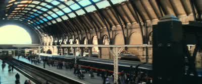 First, and understand this because it's very important: Not all wizards are good. - Harry Potter and the Sorcerer's Stone
