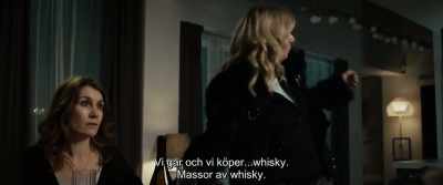 First they breathe,
then they don't breathe. - Small Town Killers