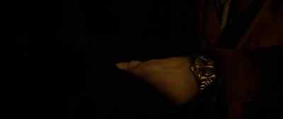 - FIRST BUM: Nice watch.
- RAY: Go to hell. - Judgment Night