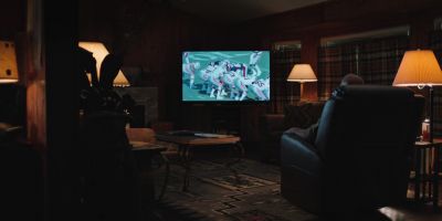 - First down, three wide
receivers... - Yellowstone