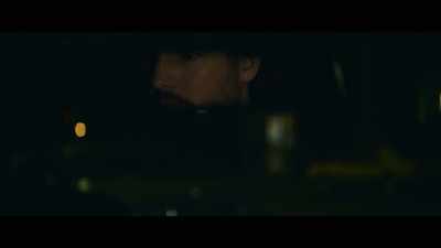 First, we get the lock guys
to work on the locks. - Fear City: New York vs The Mafia