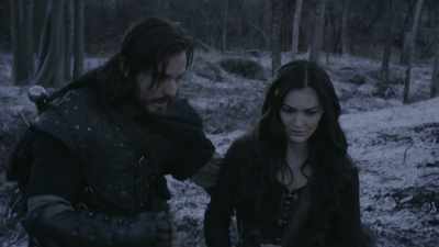 First, we go to Battlegrave, - Mythica: The Godslayer