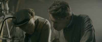First, we have TNT at 1.00. - Into the Darkness