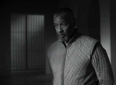 First, as I am his kinsman
and his subject, - The Tragedy of Macbeth