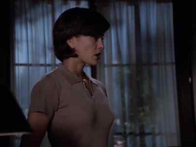 First I break in. Now I'm about
to go through this man's office. - Lois & Clark: The New Adventures of Superman