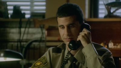 First I need Bankoni' s phone number - Scotland, Pa