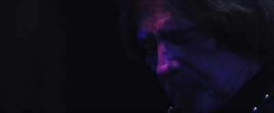 First when I quit
with cigarettes, - Black Sabbath: The End of The End