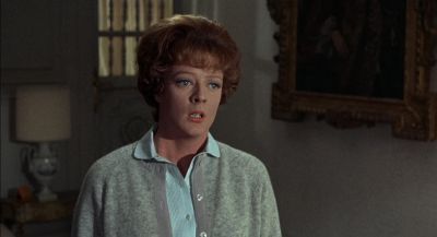 First I want a favour from you - The Honey Pot